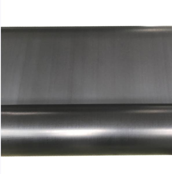 Cheap Cistern Geomembrane Swimming Pool Liner 1mm Low Density Polyethylene for sale