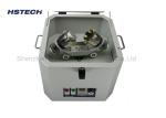 Cream Mixing Solder Paste Machine Speed Control Operation Time Display Automatic