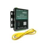 4 Channel Serial To Ethernet