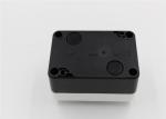 Anti - Shock Push Button Electrical Switch Push Button On Off Switch Insulation