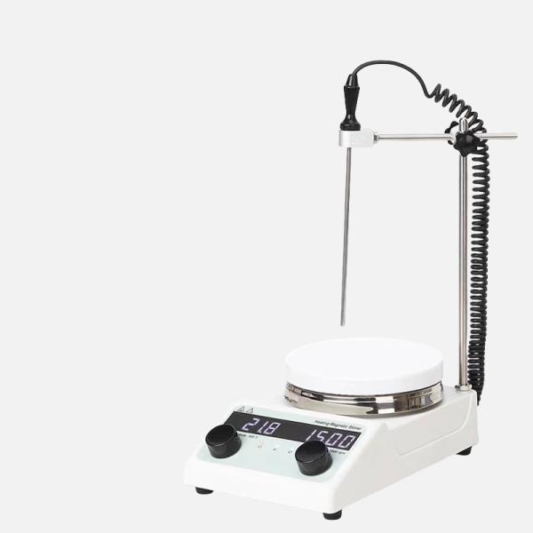 Cheap No Leakage Magnetic Power Agitator For Precise And Consistent Mixing for sale