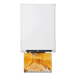 2.8 inch TFT LCD color display / 240X320 color screen / 8080MCU interface / wide