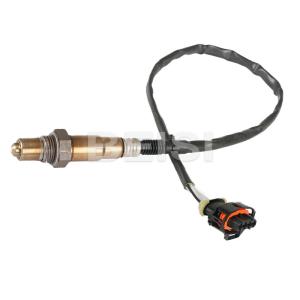 Best 0258986602 Front O2 Sensor Fit Chevrolet 55562206 55568266 855252 0258010065 Oxygen Sensor wholesale
