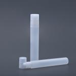 10ml 24ml Mini Roller Bottles ODM Refillable Roll On Bottles