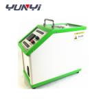 Dry Well Temperature Calibrator Calibration Temperature Dry Block Temperature
