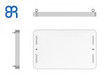 Multi Tag UHF Top Mounted RFID Portal Reader With Linux Operating System