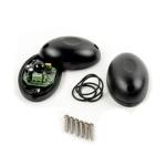 Gate Operator Parts IR30 Photocell Sensor photo beam alamp lamp keypad loop
