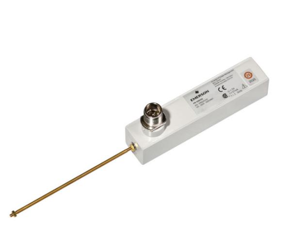 Cheap EPRO PR9350/02 Inductive Sensor for sale