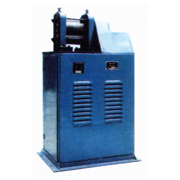 Cheap Pointing Machine, Auxiliary Machine for Wire Drawing for sale