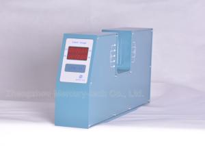 Best LDM Series Diameter Measurement Controller Single Axis Model LDM-50 wholesale