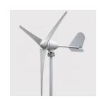Top Wind Power System 3kw 10kw with Support PV Panels and Pre-sales Project