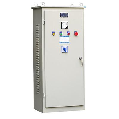 Cheap 115KW 160KW Electric Power Transformers Self Coupling Decompression for sale