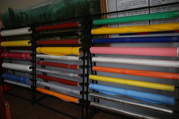 Cheap Fireproof Insulation Fireproof Fiberglass Cloth Roll 8 H Satinless Weave for sale
