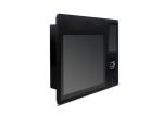 Industrial Touch Panel Computer / PC Panel Touch Screen Android 4.4.2 Operating