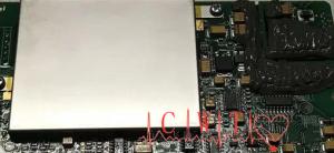China Refurbished Patient Monitor Module PHiliph G30 G40 Monitor ECG Module on sale