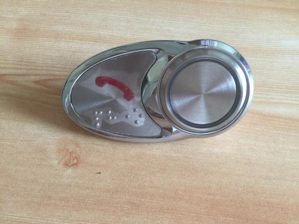 Cheap Elevator button B16P11-1 for sale