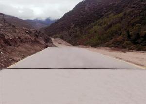 China Digital Weighing Indicator Truck Weighbridge Corrosion Resistance Painting on sale