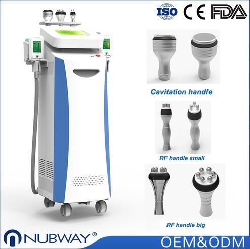 Cheap Coolsculpting Cryolipolysis Slimming Machine , Fat And Cellulite Reduction Zeltiq Device for sale