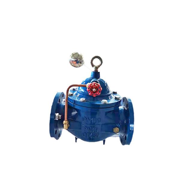 Cheap Remote Control Float Pump Control Valve 100 X for sale