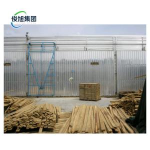Best Energy-Saving Customization Heating Source Waste Oil Heater for Timber Wood Drying Kiln wholesale
