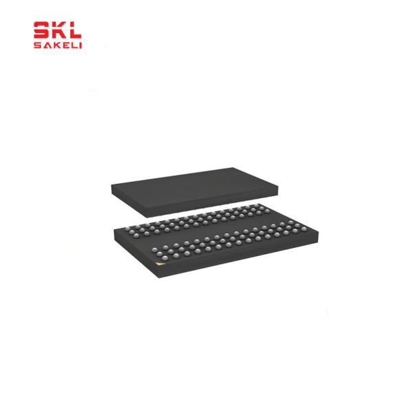 Cheap Flash Memory Chip W94AD2KBJX5E - High Capacity Data Storage for sale