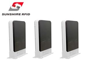 Best RFID Gate Access Control System UHF RFID Gate Reader For School Management wholesale