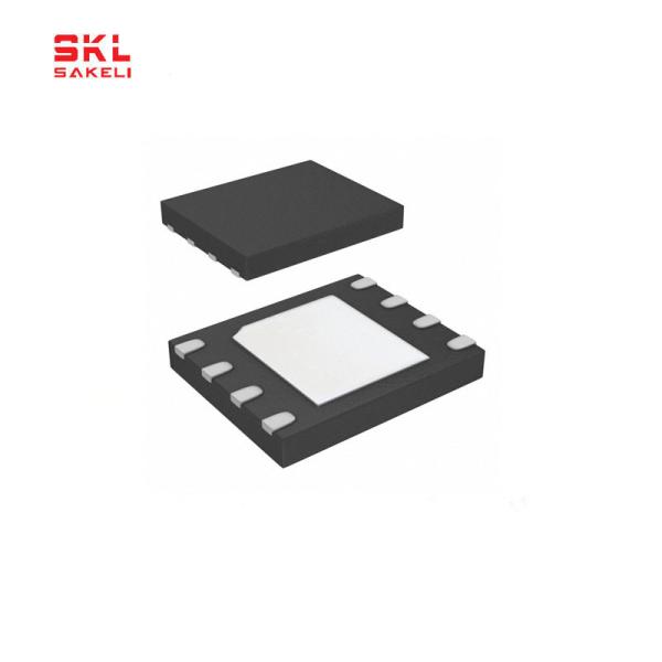 Cheap MT25QL256ABA1EW9-0SIT 8-WDFN Flash Memory Chips - High Capacity Non-Volatile Memory Solution for Industrial Automation for sale