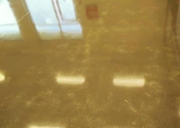 Cheap Enhancing Hardness Sealing Curing Agent Hardener For Concrete Floors for sale