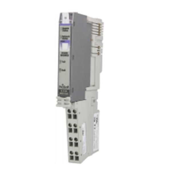 Cheap PROSOFT ILX34-MBS485 MODBUS SERIAL MODULE for sale