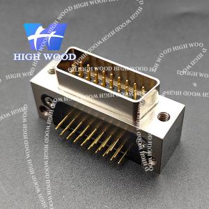 China Aptiv Metri-Pack 280 Series Automotive Connectors HW280-028P2H26MTNNA on sale