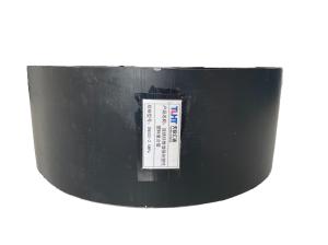 Polyethylene Aluminium High Pressure Composite Pipe 5.8m Length