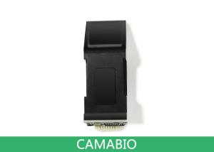 Best CAMA-SM15 Fingerprint Authentication Module For Biometric Automatic Access Control wholesale