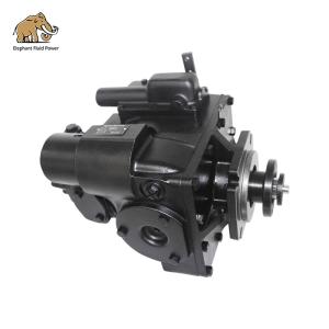 Best Eanton Replacement 5423-518 Series Variable Displacement Piston Pump wholesale