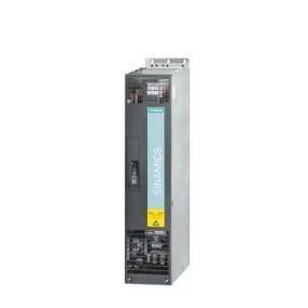 6SL3310-1TE35-0AA3 PLC Programmable Logic Controller  Industrial Automation And Control