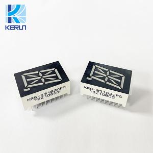 Best 0.39&quot; LED Alphanumeric Display wholesale