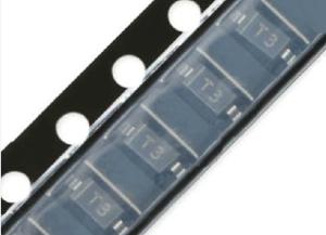Best BAV19W~BAV21W Field Effect Transistor , High Frequency Transistor wholesale