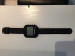 good quality frequency customizable wireless call button and watch pager