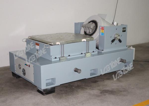 Shaker Testing Machine For The Vibration Test Of Various Small And Lightweight