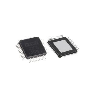 Best AD6645ASVZ-80 TQFP-48 ADCs Analog To Digital Converters wholesale