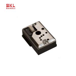 GP2Y1014AU0F Sensors Transducers Accurate Reliable Dust Detection for Air Quality Monitoring