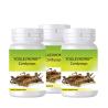 Buy cheap Cordyceps Supplements Mushroom Extract Premium Helps To Balance And Optimize from wholesalers