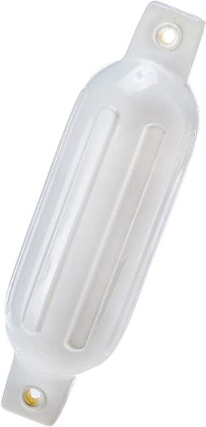 Cheap Seachoice Twin Eye Ribbed Inflatable Boat Fender Various Sizes & Colors for sale