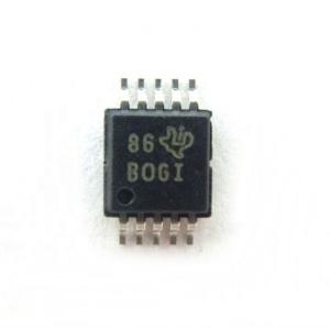 Best ADS1115 Electronic components 6-bit precision analog-to-digital converter module wholesale