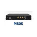 synchronous&asynchronous sending card M80BS