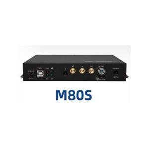 Cheap synchronous&asynchronous sending card M80BS for sale