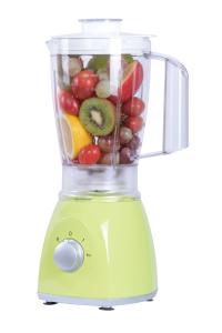 China CE Certificated Multi Purpose Food Mixer Maker , 300W Coloured Food Processor on sale