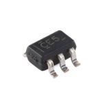 SN74LVC1G08DCKR SC70-5 Single-channel 2-input Positive and Gate Chip Integrated