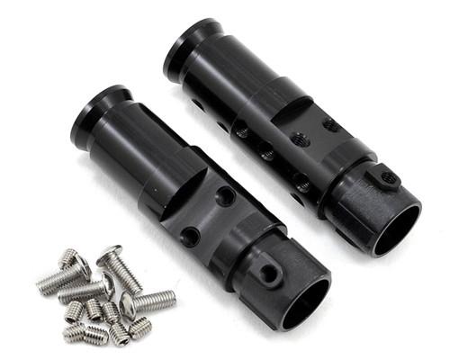 Cheap Bobbin Case Brother Sewing Machine Accessories cnc machining for sale