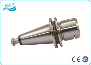 China High Precision 0.002-0.005mm CNC Tool Holders For Internal External Turning on sale