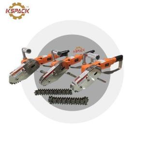 China Cardboard Waste CleanerCarton Stripping Machine Die Cut Stripping Tool on sale